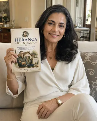 Foto de Marlene Ferreira